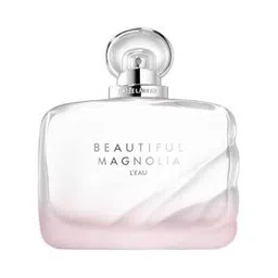 estee lauder Beautiful Magnolia L'Eau-picture-17