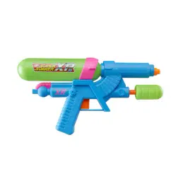 super soaker XP35 Air Pressurized Water Blaster image 1