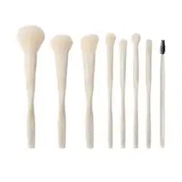 sheglam Pro Core Brush Kit-picture-50