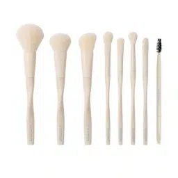 sheglam Pro Core Brush Kit image 1
