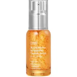 sungboon editor Active Marine Astaxanthin Capsule Serum-picture-29