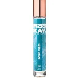 miss kay Eau De Parfum Boho Vibes-picture-29