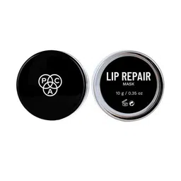 pac Lip Repair Mask - Clear image 1