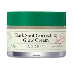 axis-y Dark Spot Correcting Glow Cream-picture-11