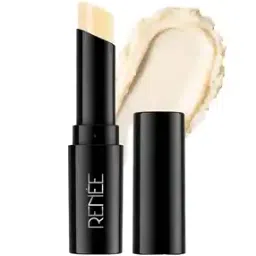 Retinol Eye Stick-image-17