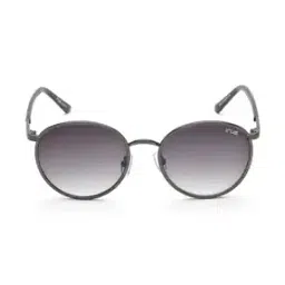 irus Women UV-Protected Aviators-IRS1050C2SG-picture-19