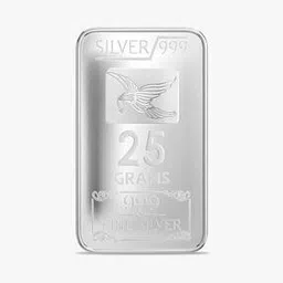 joyalukkas 25G 999 Silver Bar-picture-33