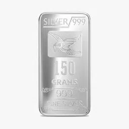 joyalukkas 150G 999 Silver Bar-picture-11