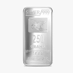 joyalukkas 250G 999 Silver Bar-picture-52