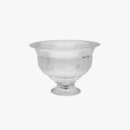 srijagdamba pearls dealer 800 Silver Bowl-picture-32