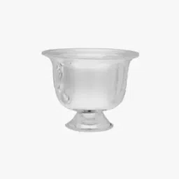 srijagdamba pearls dealer 800 Silver Pooja Bowl-picture-36