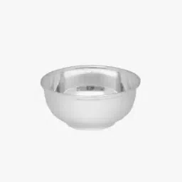 srijagdamba pearls dealer 800 Silver Adira-Design Bowl-picture-11