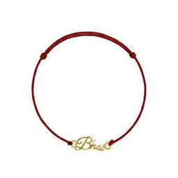 giva Gold-Plated Silver Bhai Rakhi-picture-38
