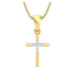 kuberbox Almighty Jesus Pendant-picture-51