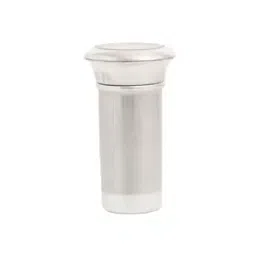 osasbazaar 925 Sterling Silver Mint Box-picture-15