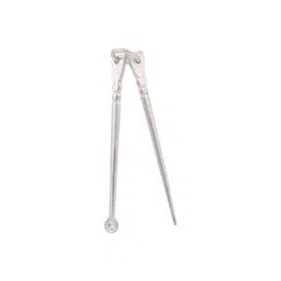 osasbazaar 925 Sterling Silver Toothpick & Ear Cleaner Set-picture-18