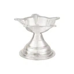 osasbazaar 925 Sterling Silver Star Pooja Deepak-picture-35