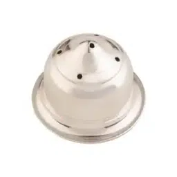 osasbazaar 990 Silver Agarbatti Incense Stick Stand-picture-32
