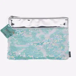syloon Sequinned Pencil Pouch-picture-18