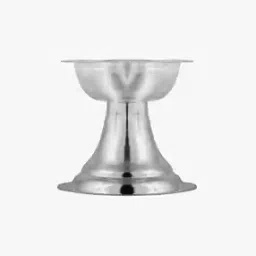 joyalukkas 925 Sterling Silver Lamp-picture-17