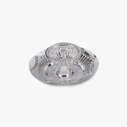 joyalukkas 925 Sterling Silver Lamp-picture-33
