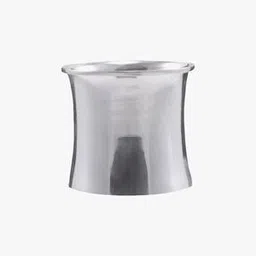 925 Sterling Silver Pooja Bowl-image-24