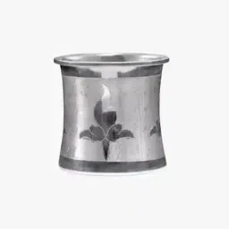 joyalukkas 925 Sterling Silver Pooja Bowl-picture-33