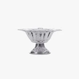 joyalukkas 925 Sterling Silver Divino Lamp-picture-16