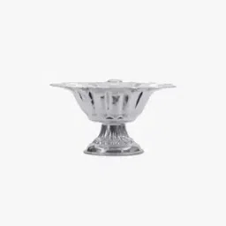 joyalukkas 925 Sterling Silver Divino Lamp-picture-18