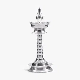 925 Sterling Silver Divino Lamp-image-30