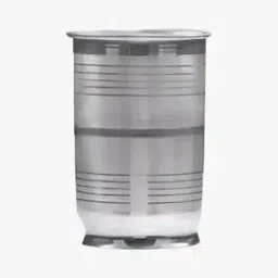 joyalukkas 925 Sterling Silver Divino Glass-picture-50