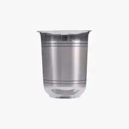 joyalukkas 925 Sterling Silver Glass-picture-52