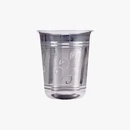 joyalukkas 925 Sterling Silver Divino Glass-picture-44