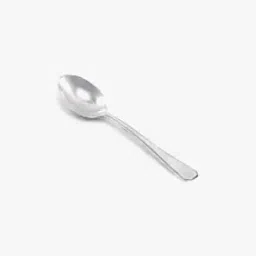joyalukkas 925 Sterling Silver Divino Collection Spoon-picture-53
