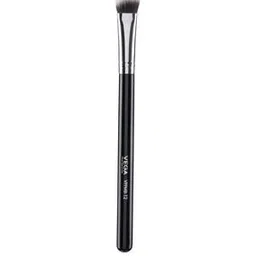 vega professional Mini Angled Kabuki Brush - VPPMB-12-picture-25