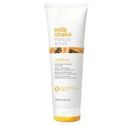 milk shake Moisture & More Conditioner for Dry Hair-picture-51