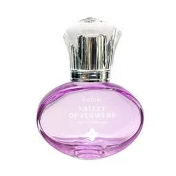 foxtale Valley of Flowers Eau De Parfum Long Lasting Floral & Luxury Perfume for Women-picture-10