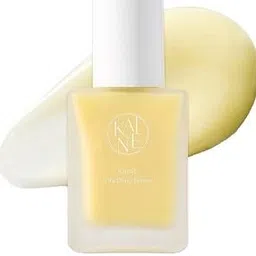 kaine Vita Drop Serum-picture-29