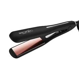 ikonic professional Gleam Pro Hair Straightener-picture-21