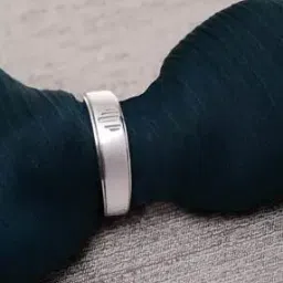 clara 925 Sterling Silver Adjustable Band Ring-picture-46