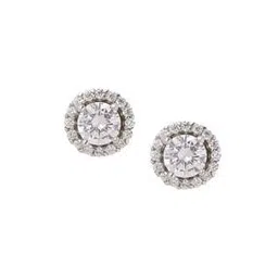 adorn by nikita ladiwala 925 Sterling Silver Studs-picture-33