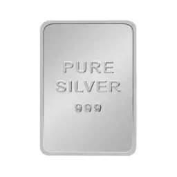 p n gadgil jewellers 50 gms PNG Jewellers Pure Silver Chip-picture-52