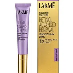 Retinol Advanced Renewal Under Eye Serum Creme-image-18