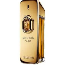 rabanne Million Gold Elixir Parfum Intense-picture-51