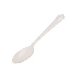 osasbazaar 925 Sterling Silver Spoon-picture-33