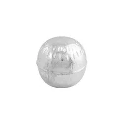 ks kiran silver 999 Pure Silver Supari For Pooja-picture-40