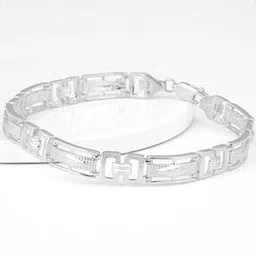 giva 925 Sterling Silver Bracelet-picture-16