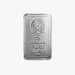 silverspot jewel Silver-Plated Coin-picture-40
