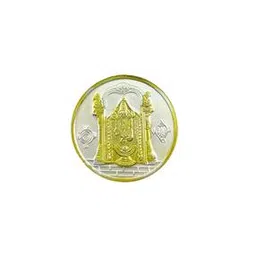 silverspot jewel Gold-Plated Balaji cCin-picture-37