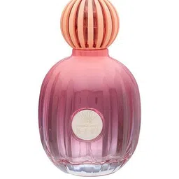 banderas The Icon Splendid Eau de Parfum image 1